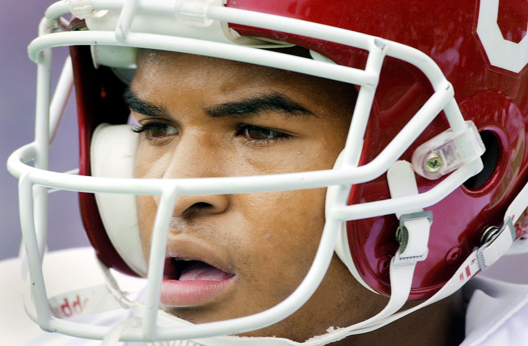 OU Kansas State